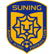 Jiangsu FC