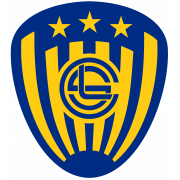 Sp. Luqueño U19