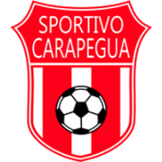 CD Carapeguá