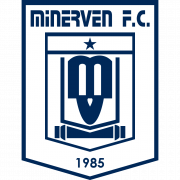 Minerven