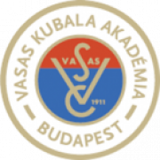 Vasas U17