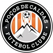 Poços de Caldas