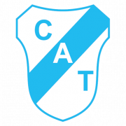 Temperley U20