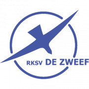 De Zweef Yth.