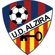 Alzira