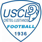 US Créteil-L
