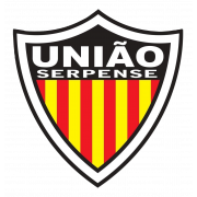 União Serpense