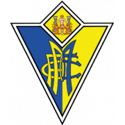 Cádiz B
