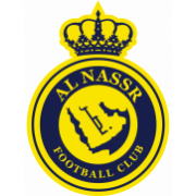 Al-Nassr