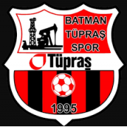 Batman Tüp. Jgd