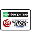 National League North