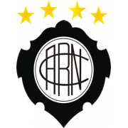 Rio Negro-AM
