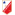 Vojvodina