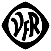 VfR Aalen U17