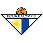 Écija Balompié