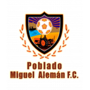 Poblado FC