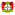 Leverkusen