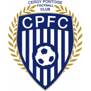 Cergy FC Jugend
