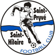 Saint-Pryvé FC