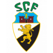 SC Farense Y15