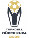 TFF Süper Kupa