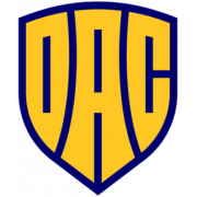 DAC Dunajska Streda