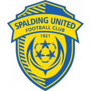 Spalding United