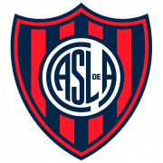 San Lorenzo U20