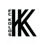 Kolos Kovalivka
