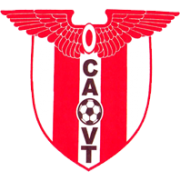 Villa Teresa