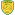 Leones FC