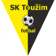 Touzim Yth.