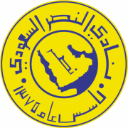 Al-Nassr