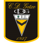 CD Getxo
