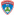 Krasnoznamensk