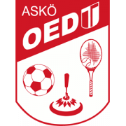 ASKÖ Oedt