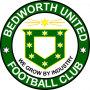 Bedworth United