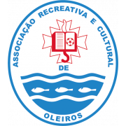 ARC Oleiros