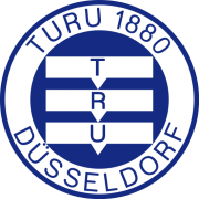 TuRU Youth