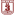 3 de Febrero