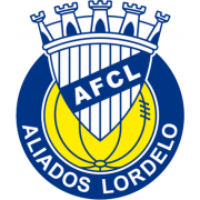 Aliados Lordelo