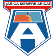San Marcos