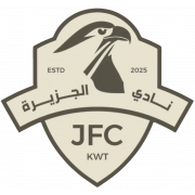 Al-Jazeera