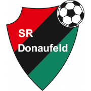SR Donaufeld