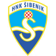 HNK Sibenik