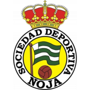 SD Noja
