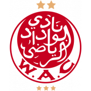 Wydad AC