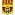 ASSP Jugend
