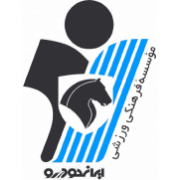 Paykan FC
