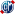 Dep. Municipal